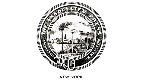Associated .